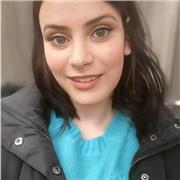 Apprendre le Coran pour les petits enfants